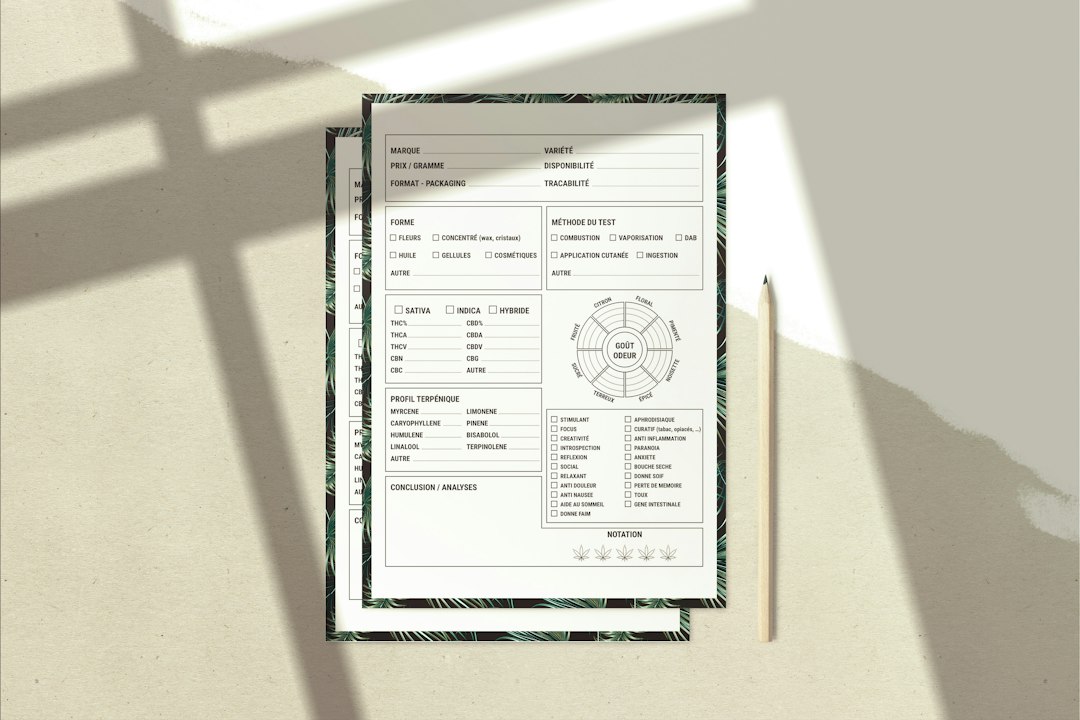 Landscaping contract template: 12 Sections for a Clear Installation Project