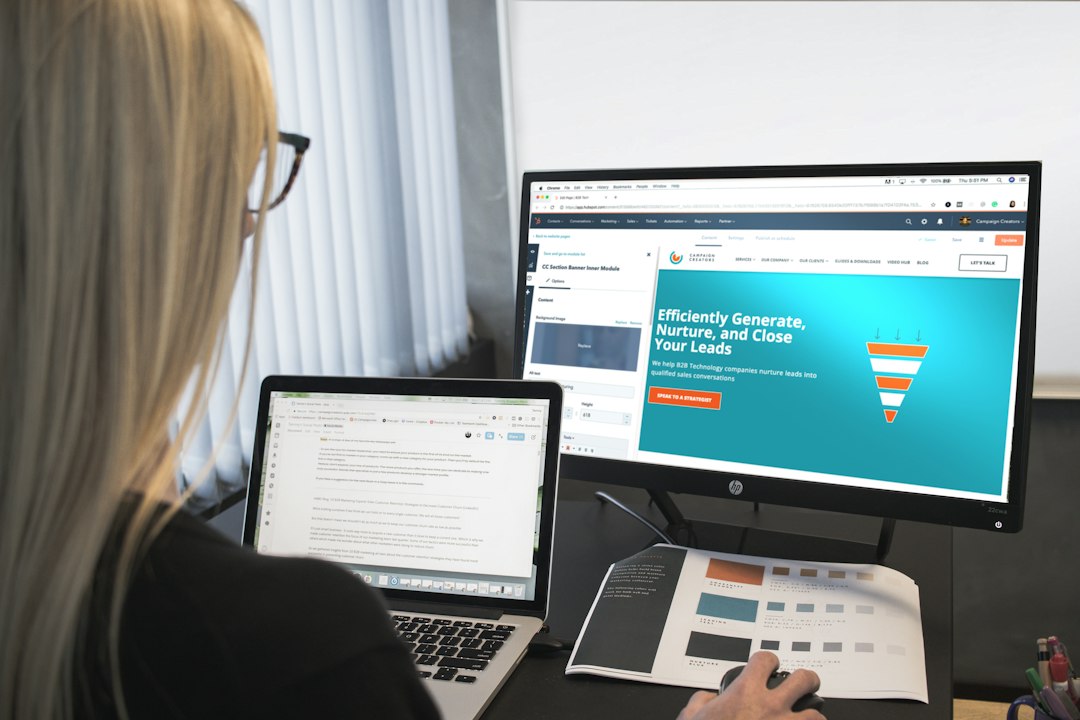 HubSpot Pricing in 2026: Plans, Costs, Limits, and What Businesses Should Budget For