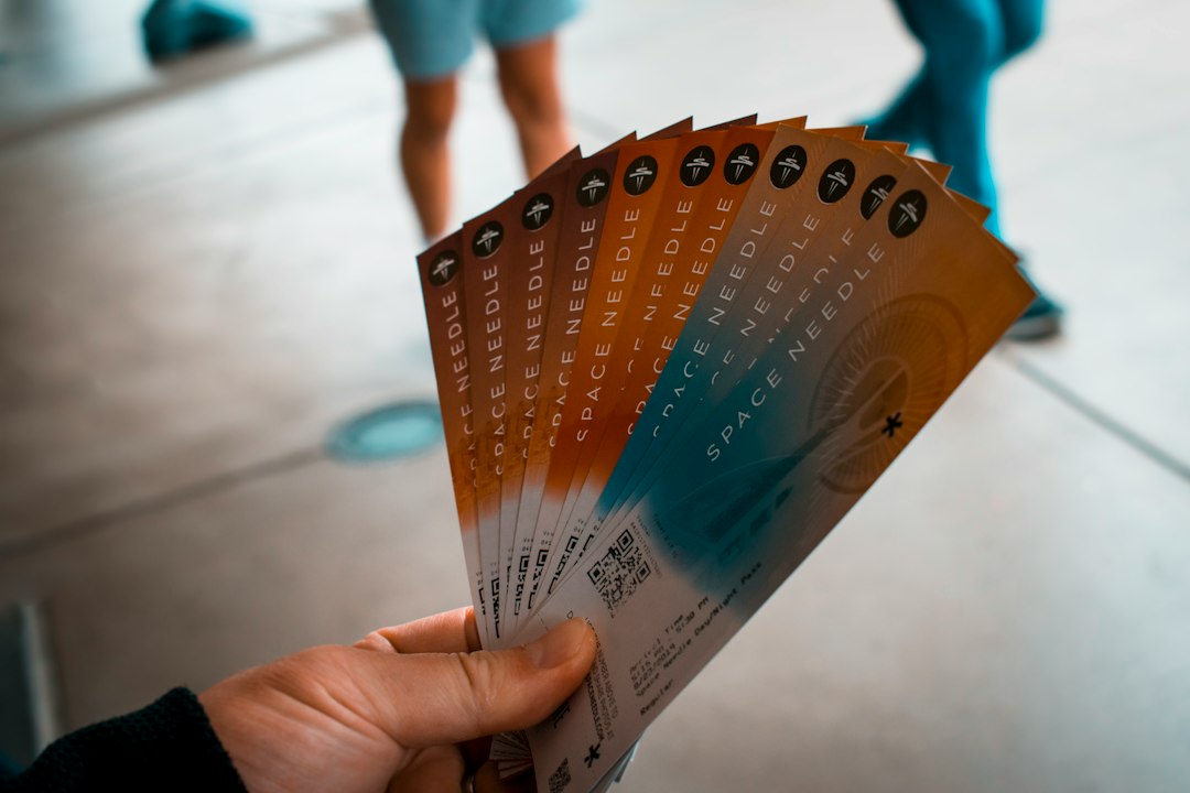 Ticket System Software: 10 Features for Faster, More Consistent Support