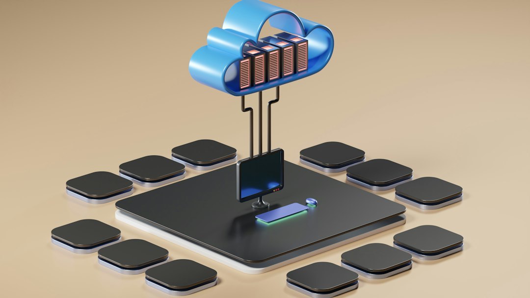 Data Migration Framework: 9 Steps for a Controlled Data Move