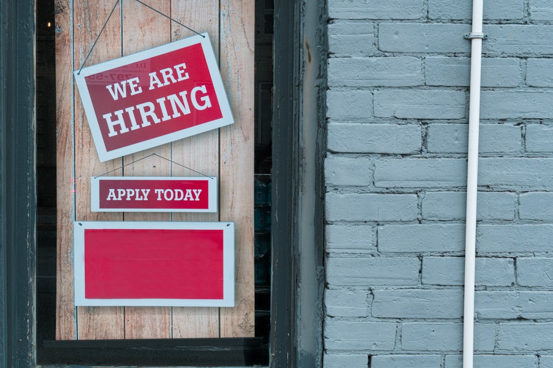 Recruitment Workflow Software: Features and Implementation Guide