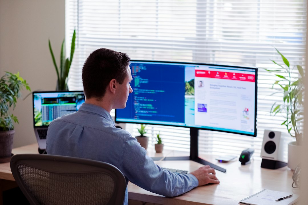 Remote Monitoring and Management Software: 9 RMM Features That Matter