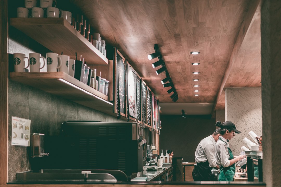 Franchise Management Software: 8 Controls for a Growing Network