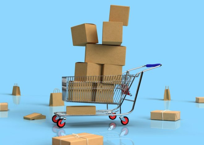 Retail price optimization software: 8 Essential Features and Implementation Checks