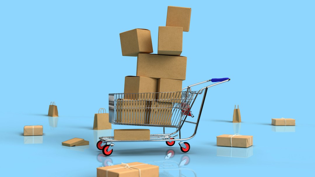 Retail price optimization software: 8 Essential Features and Implementation Checks