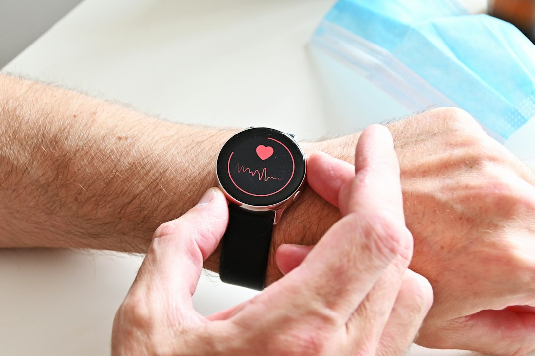 Cardiology emr: 9 Checks for Device Results, Follow-Up, and Reporting