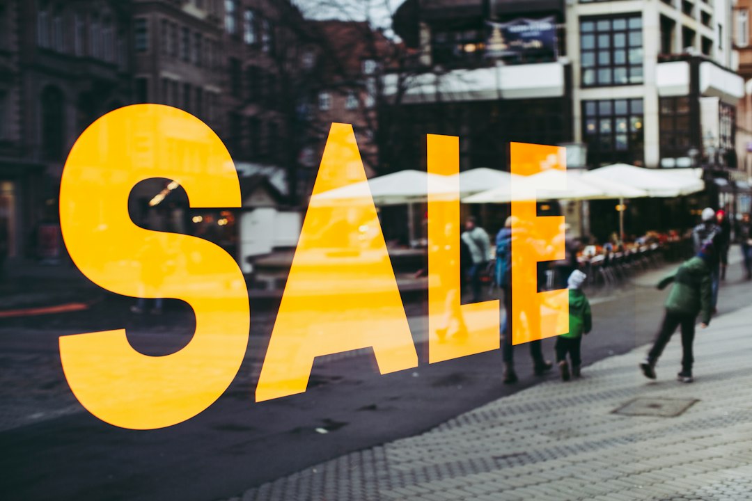 Retail Point of Sale Software: 8 Controls from Checkout to Stock Reconciliation