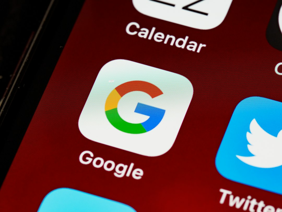 Asana Google Calendar Integration: 7 Checks for Tasks, Events, and Updates
