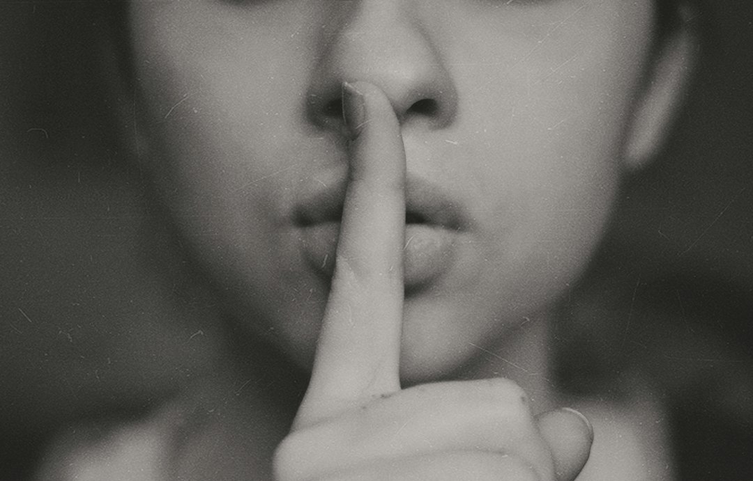 Secrets Management Tools: 9 Checks for Credentials Your Applications Use