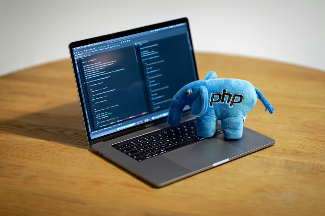 PHP Web Development: 9 Decisions Before Building a Business Application