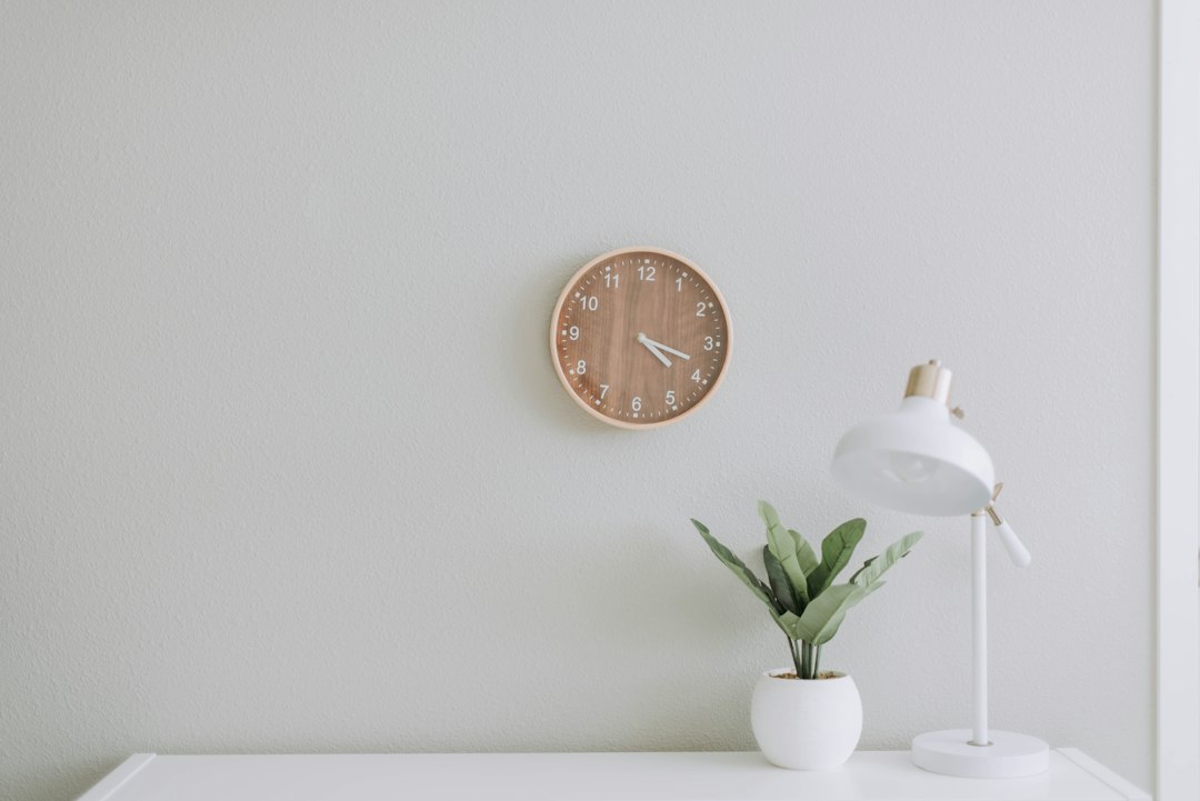 Mental Health Practice Management Software: 7 Handoffs from Inquiry to Reviewed Billing