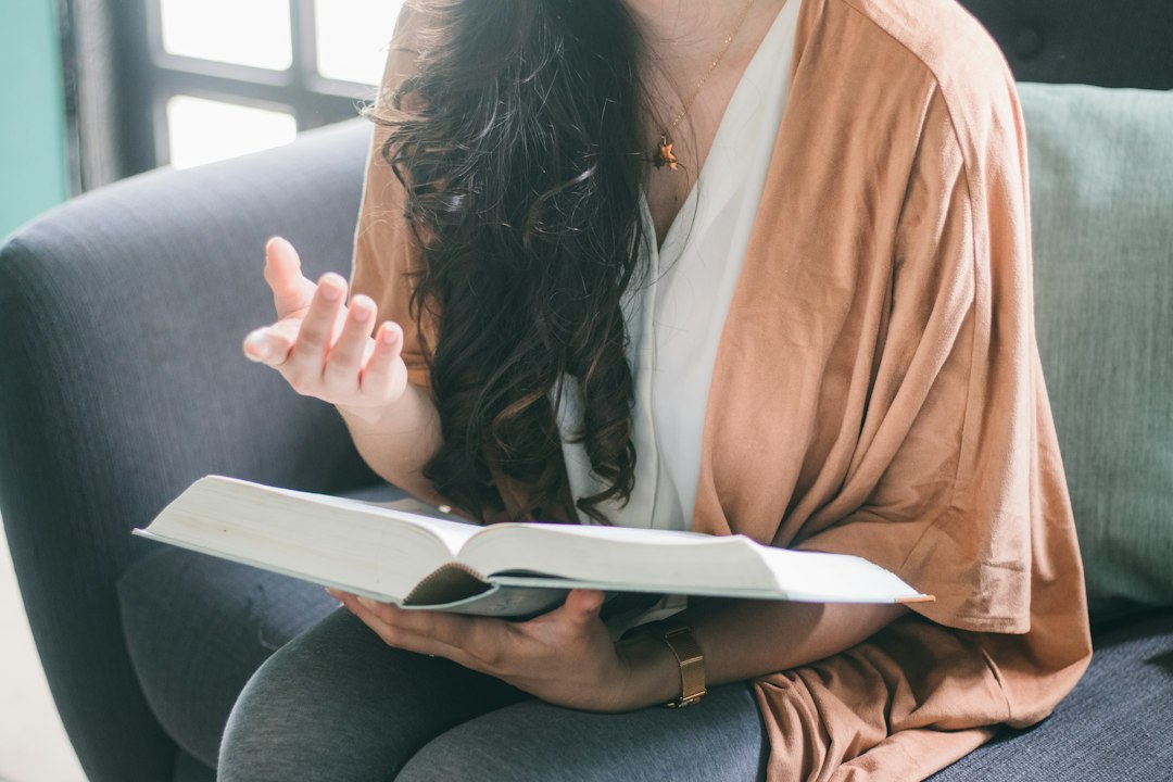 Speech therapy software: 10 Checks for Goals, Notes, Visits, and Billing