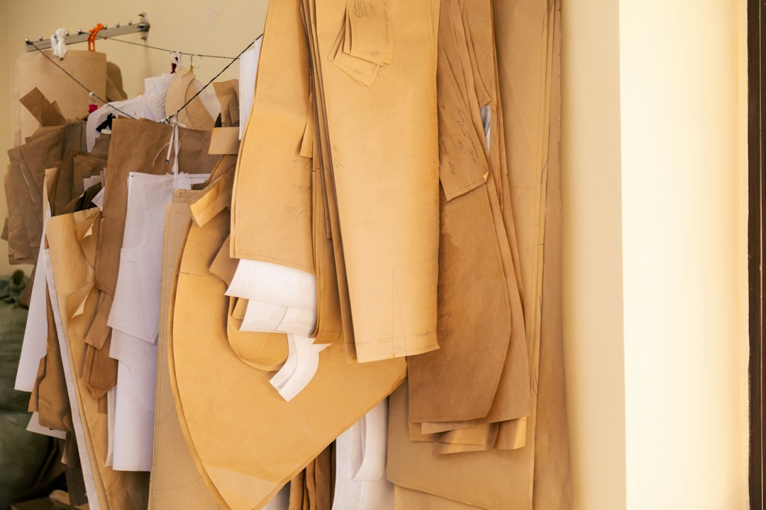 Sewing Pattern Software: 8 Tools for Drafting, Grading, and Testing Patterns