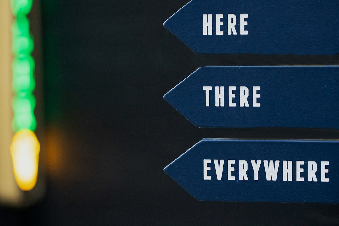 PIM Software: 10 Features That Keep Product Data Accurate Everywhere
