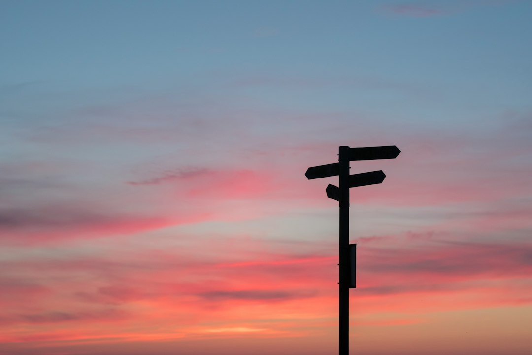 SugarCRM alternatives: 3 Options to Test Against Your Sales Process
