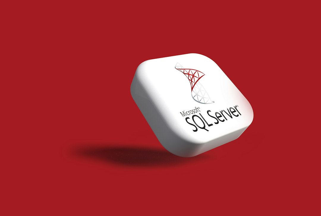 SQL Server Migration Assistant: 8 Steps from Assessment to Validation