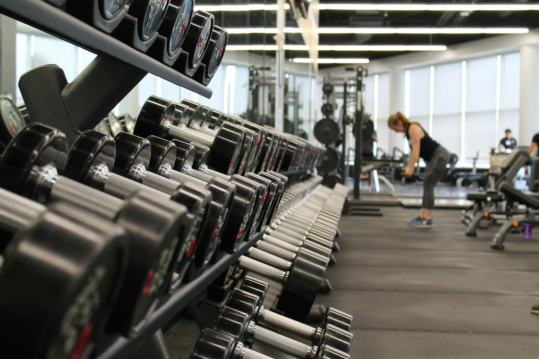 CrossFit gym management software: Test Memberships, Class Caps, and Workout Records