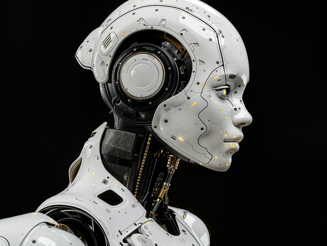 Robotics Software: 10 Capabilities to Evaluate Before Deployment