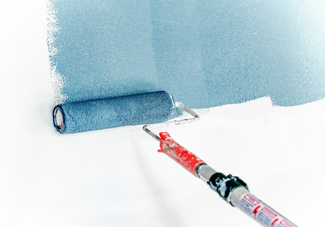 Paint Coverage Calculator: Walls, Coats, Gallons, and a Room Example