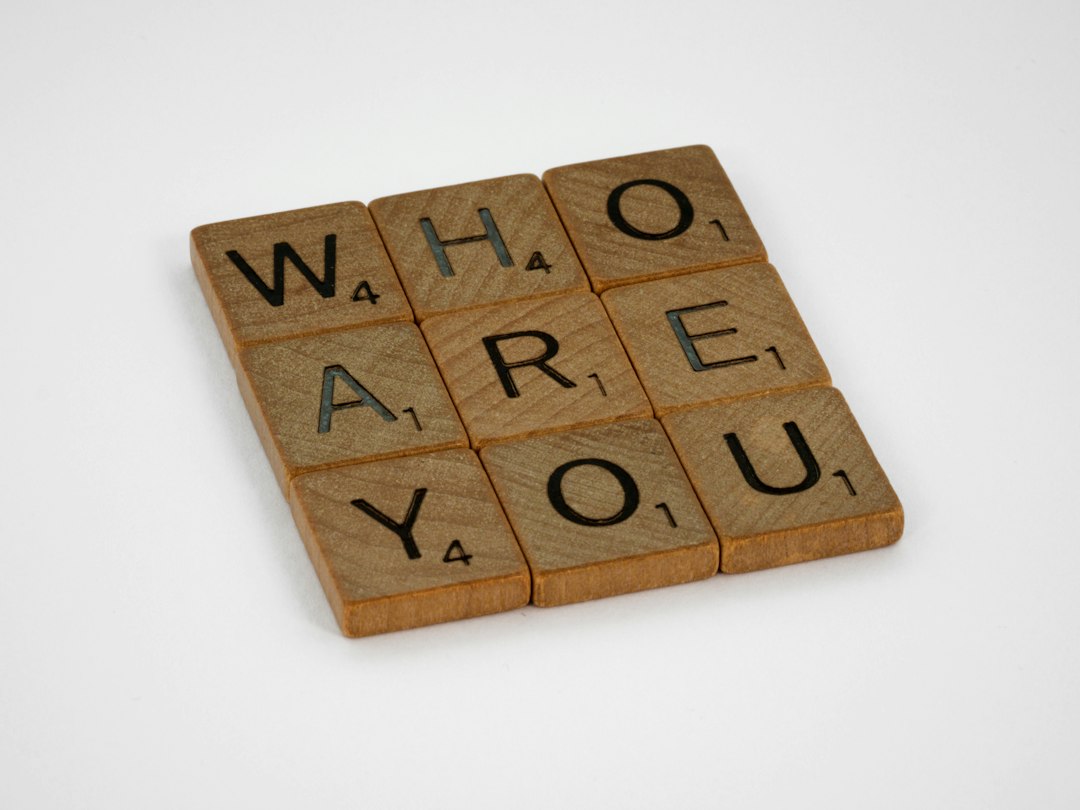 Identity Management Software: Control Access from Joining to Departure