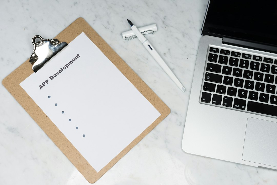 Requirements Management Software: 9 Checks to Keep Scope and Tests Connected