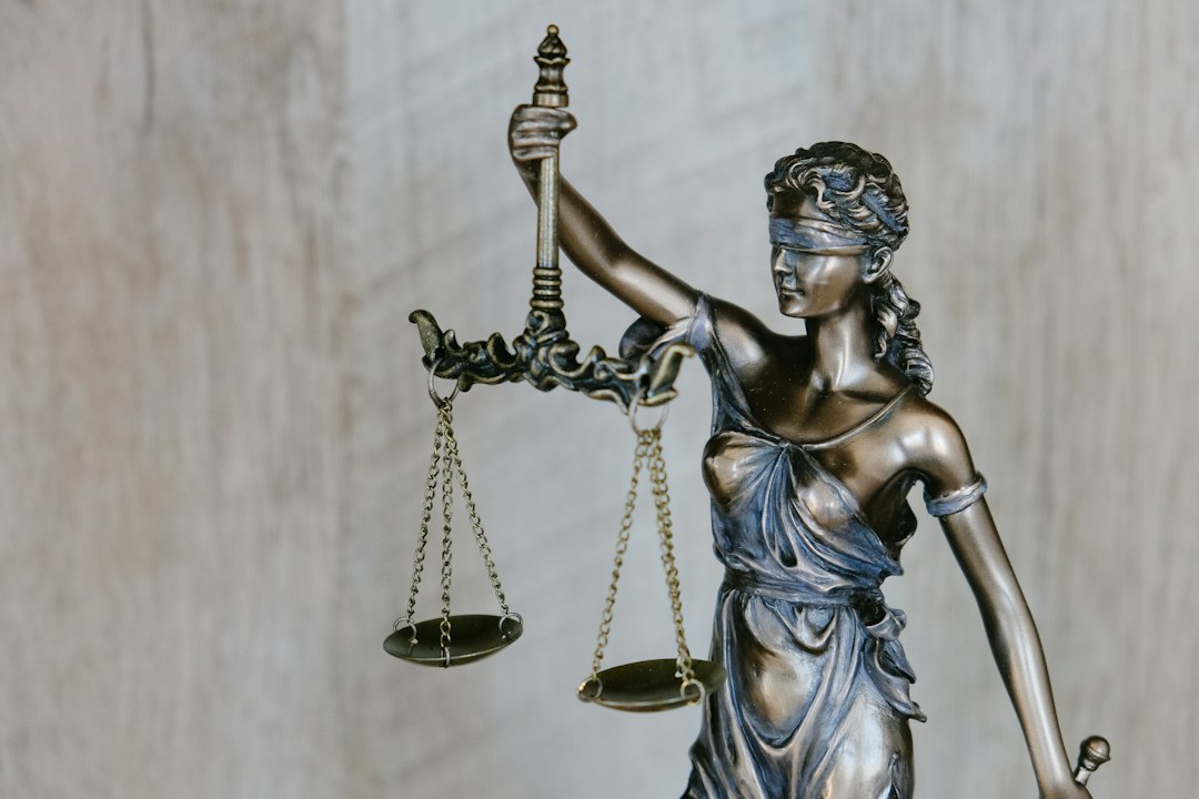 Court reporting software: 9 Checks from Capture to Secure Transcript Delivery