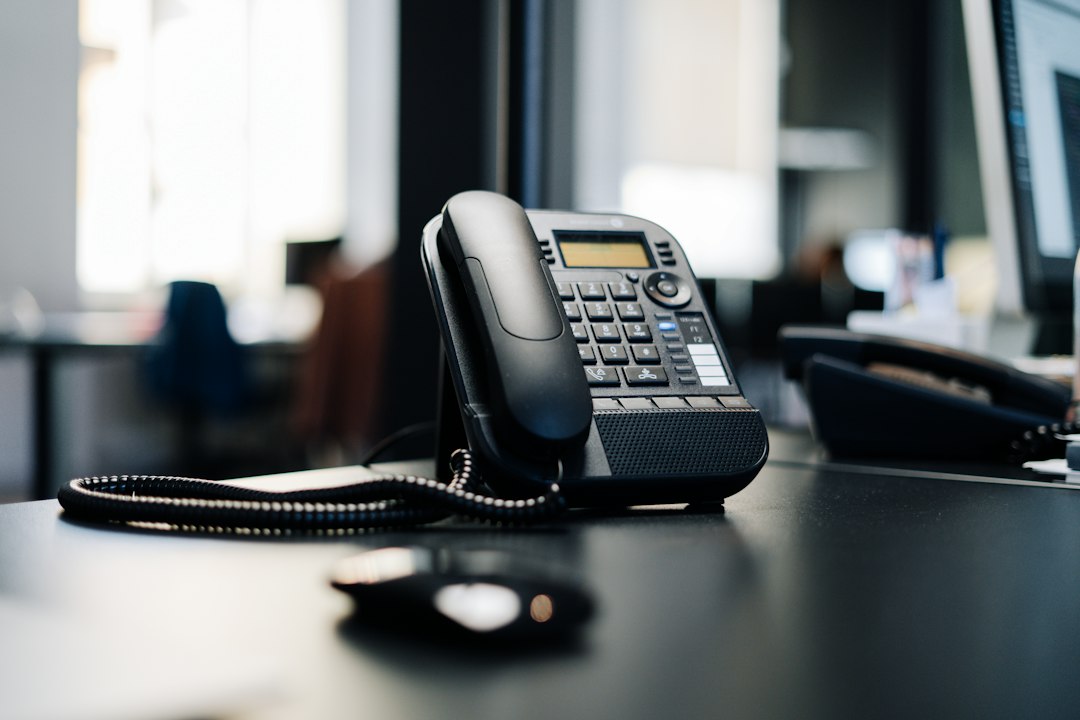 Telecom Billing Software: Trace Usage from Network Events to Customer Invoices