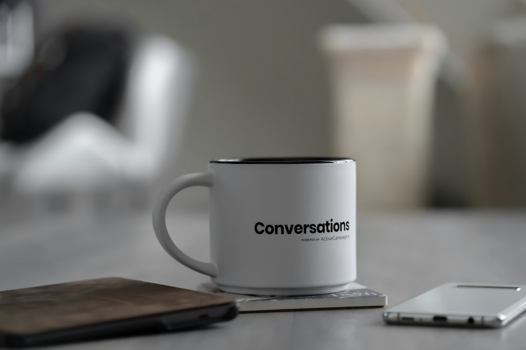 Conversation Intelligence Software: 9 Checks Before Recording Your Sales Calls