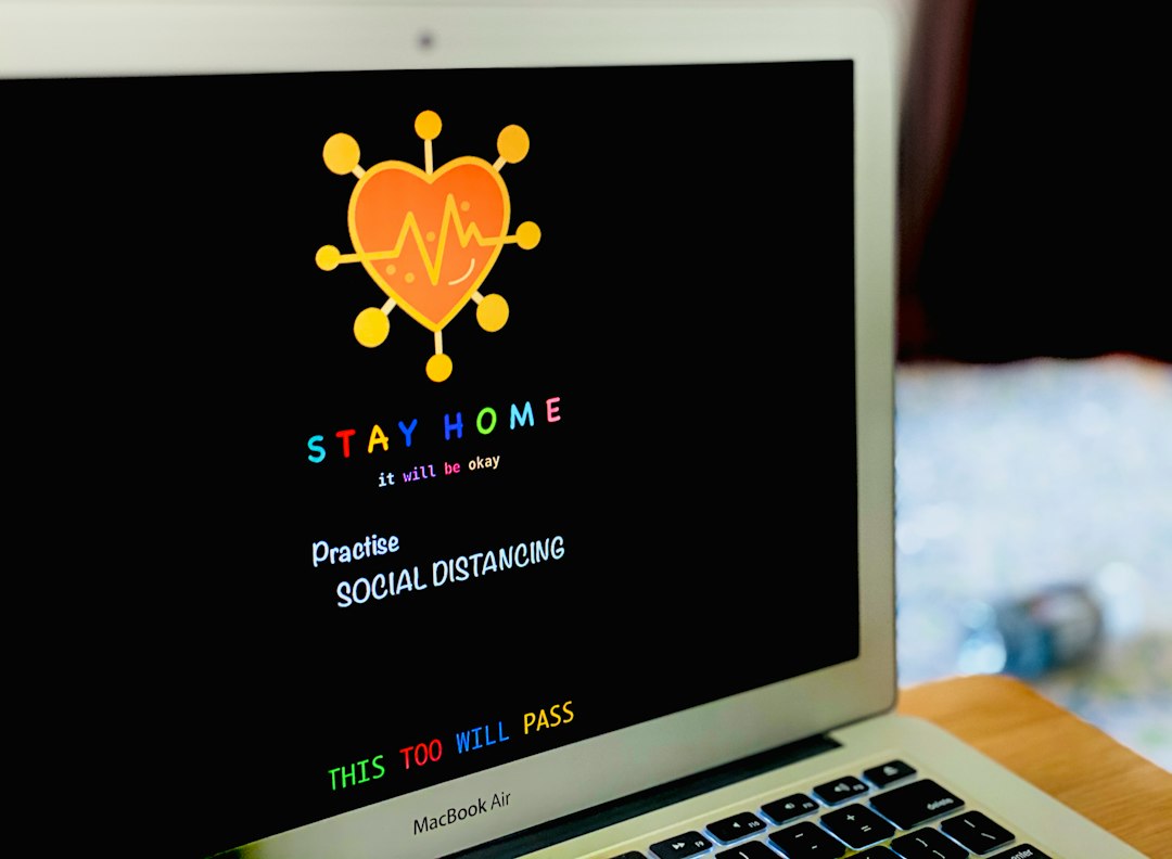 KanTime Home Health: 10 Features and Workflows Agencies Should Evaluate
