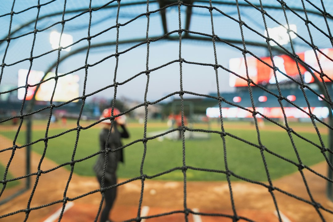 Batting Cage Management Software: Keep Rentals, Lessons, and Facility Capacity in Sync
