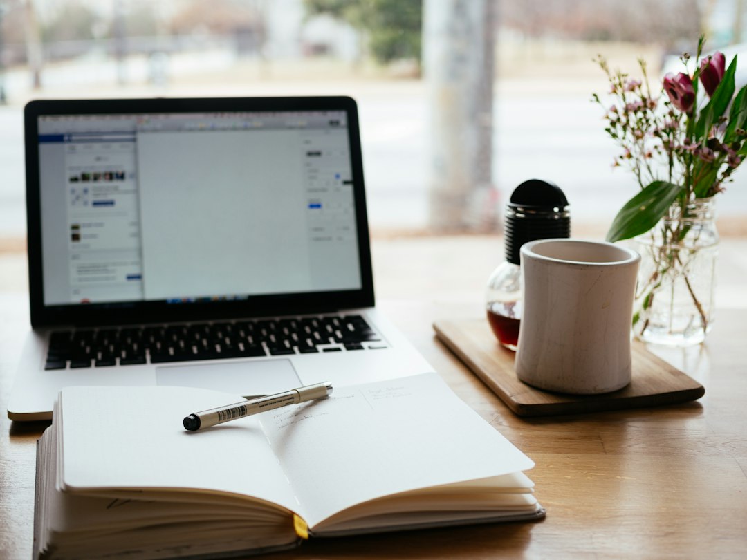 Enterprise Content Management Software: 8 Controls for Search, Retention, and Approval