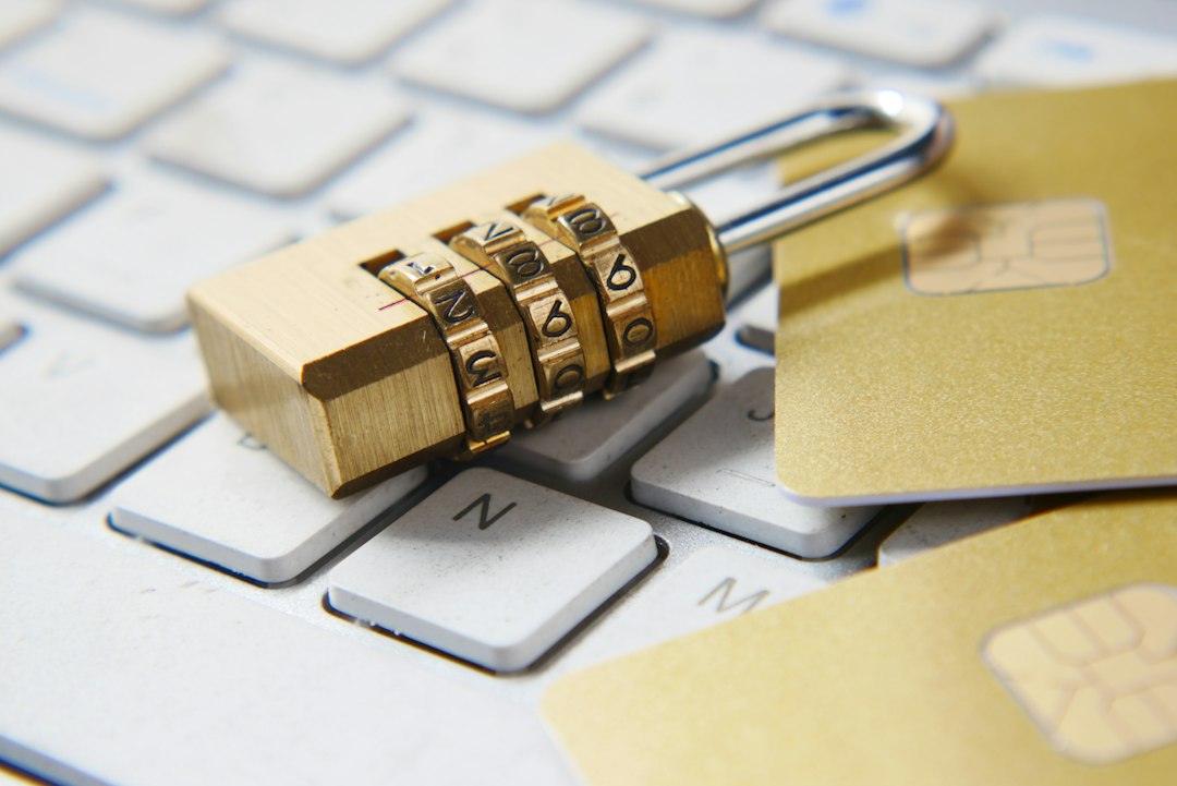 Privileged Access Management Software: 9 Controls to Evaluate Before Rollout