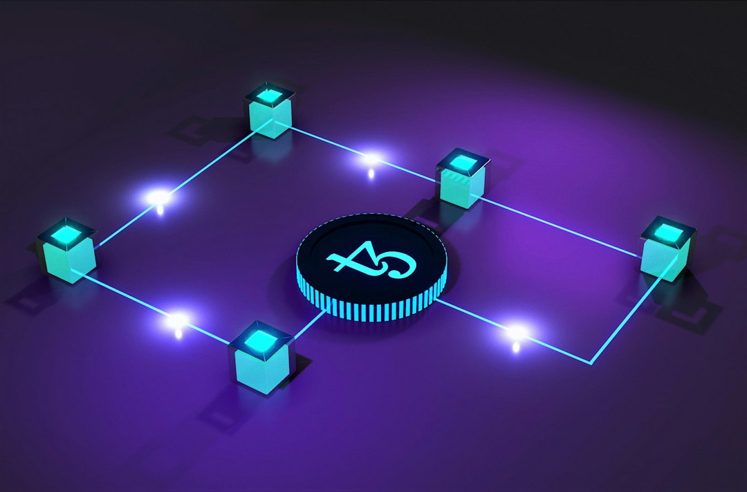 GoHighLevel API: 8 Steps for a Reliable CRM Integration