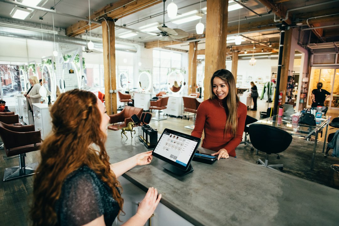 QuickBooks Inventory Tracking: 10 Steps to Set Up and Manage Stock Correctly