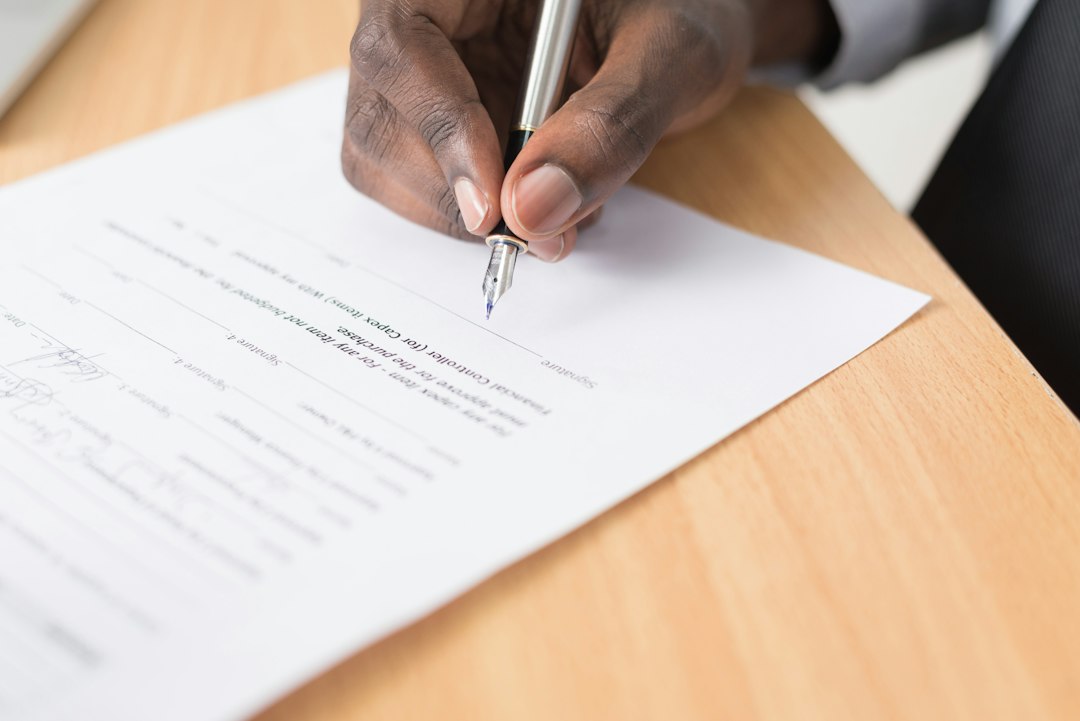 Roofing contract template: 12 Sections to Define Scope, Price, and Changes