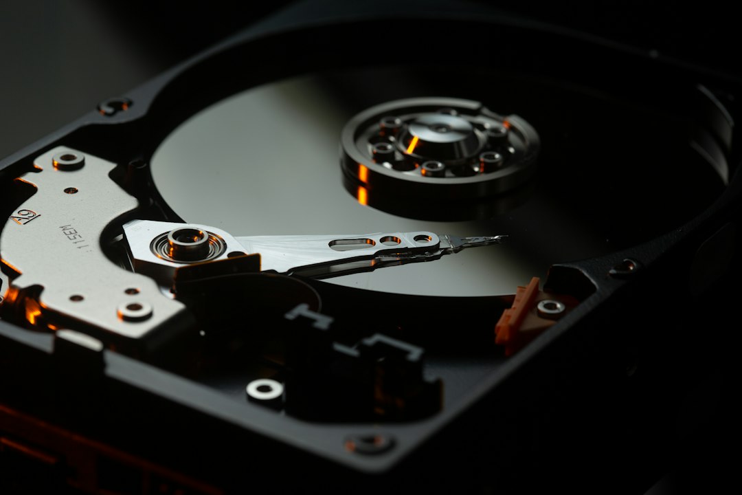 Cloud Backup Software: 9 Criteria for Reliable Recovery