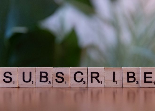 Subscriber Management Software: 9 Workflows to Test Before You Choose