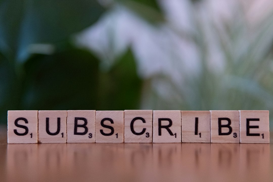 Subscriber Management Software: 9 Workflows to Test Before You Choose