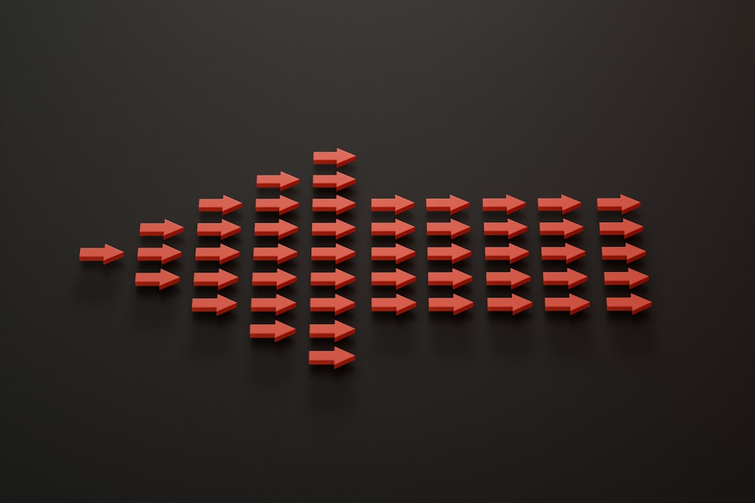 Reverse ETL: 9 Decisions Before Syncing Warehouse Data to Your CRM