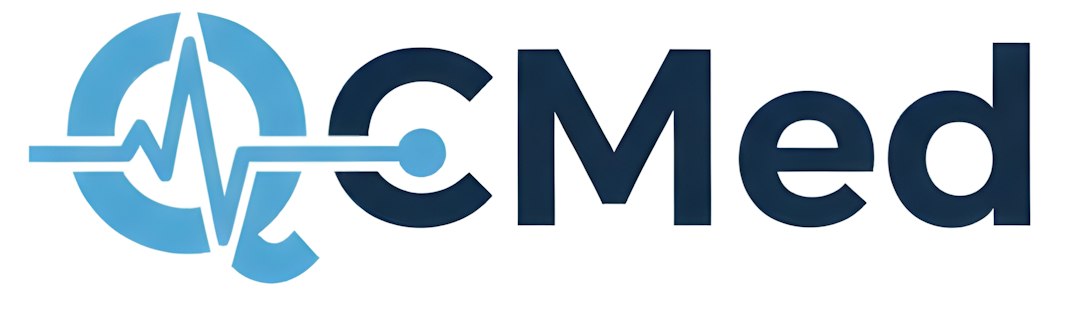 CMMS What Is It? 9 Things to Know About Maintenance Management Systems