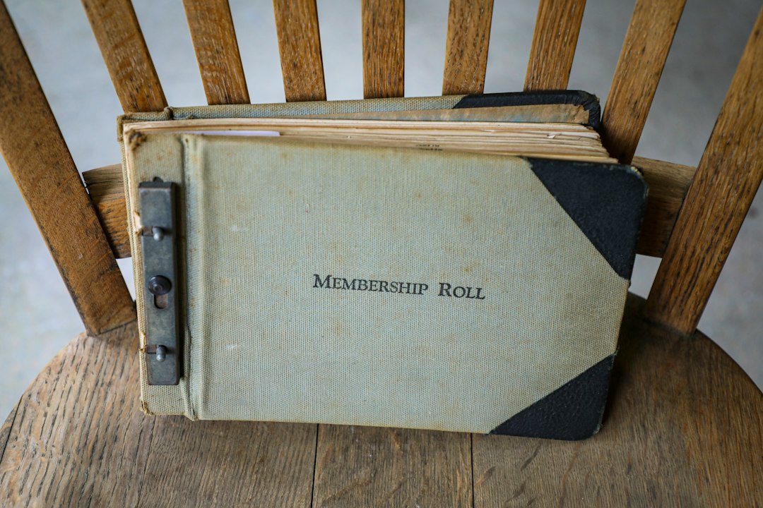 Membership Management Software: 10 Features That Boost Renewals and Engagement