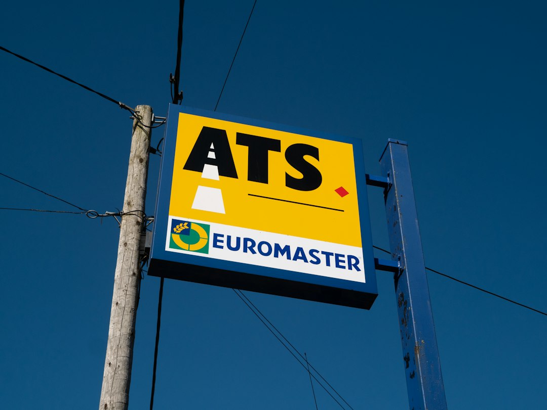 Best ATS Systems: 10 Capabilities to Compare Before You Choose