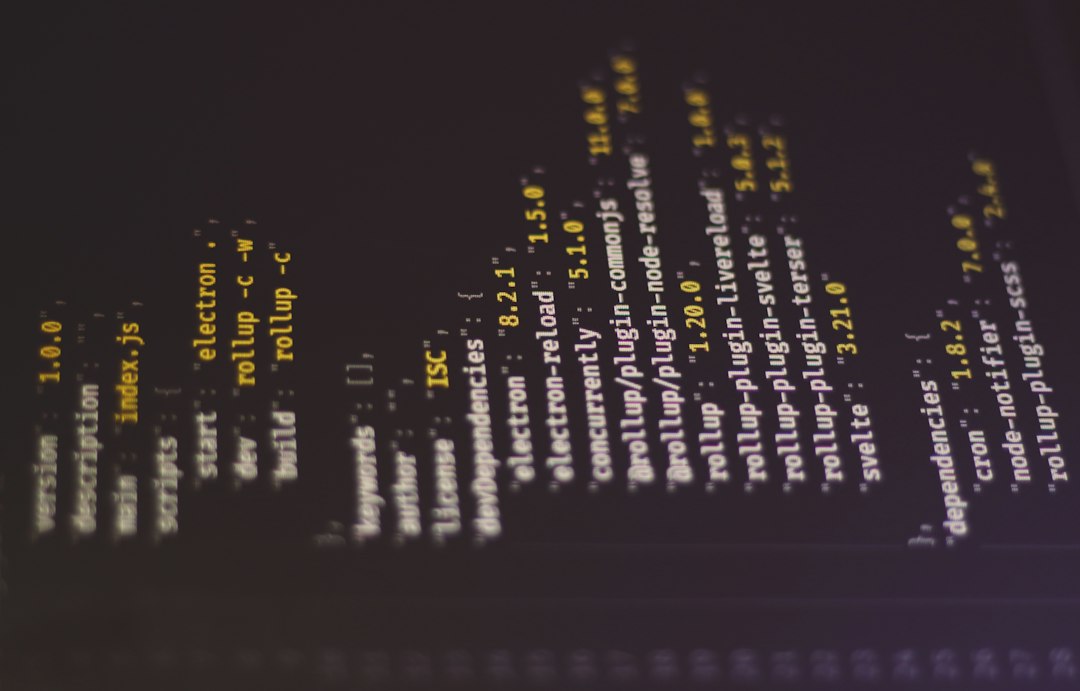 Software Configuration Management Software: 9 Controls for Safer Releases