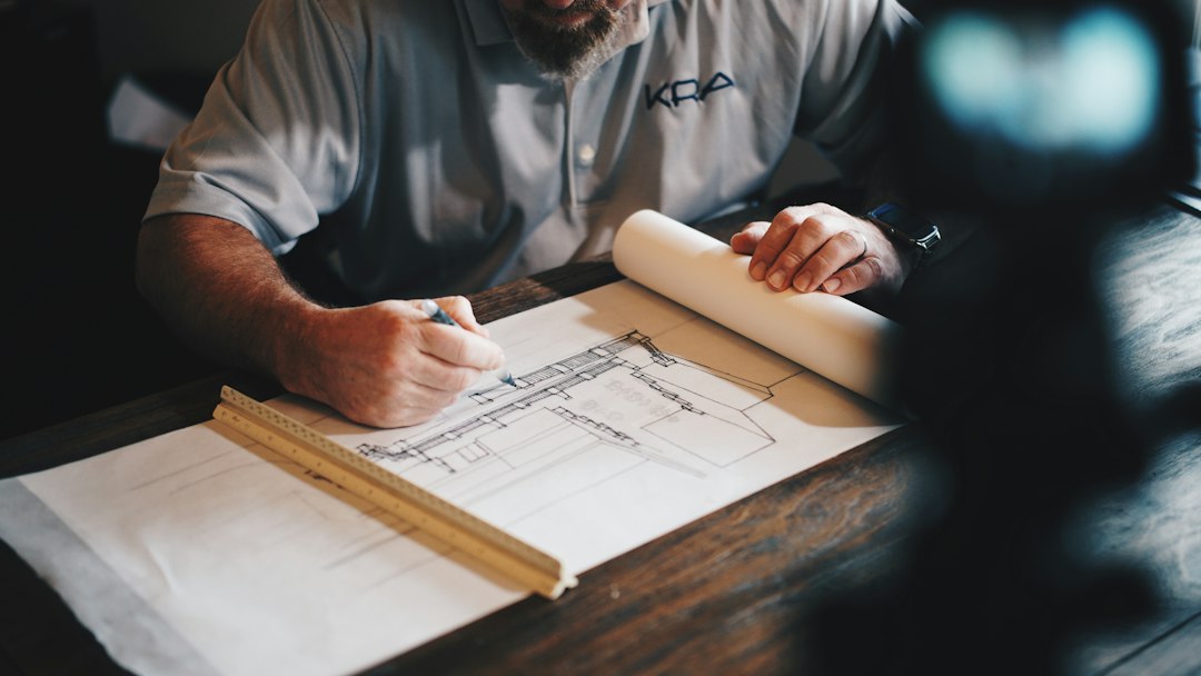 Construction Document Management Software: 9 Controls for the Right Site Files