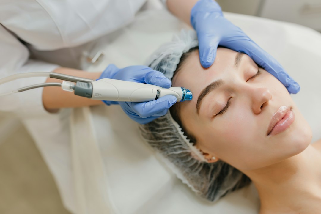 Dermatology emr: 10 Checks for Lesion Records, Photos, and Pathology Follow-Up