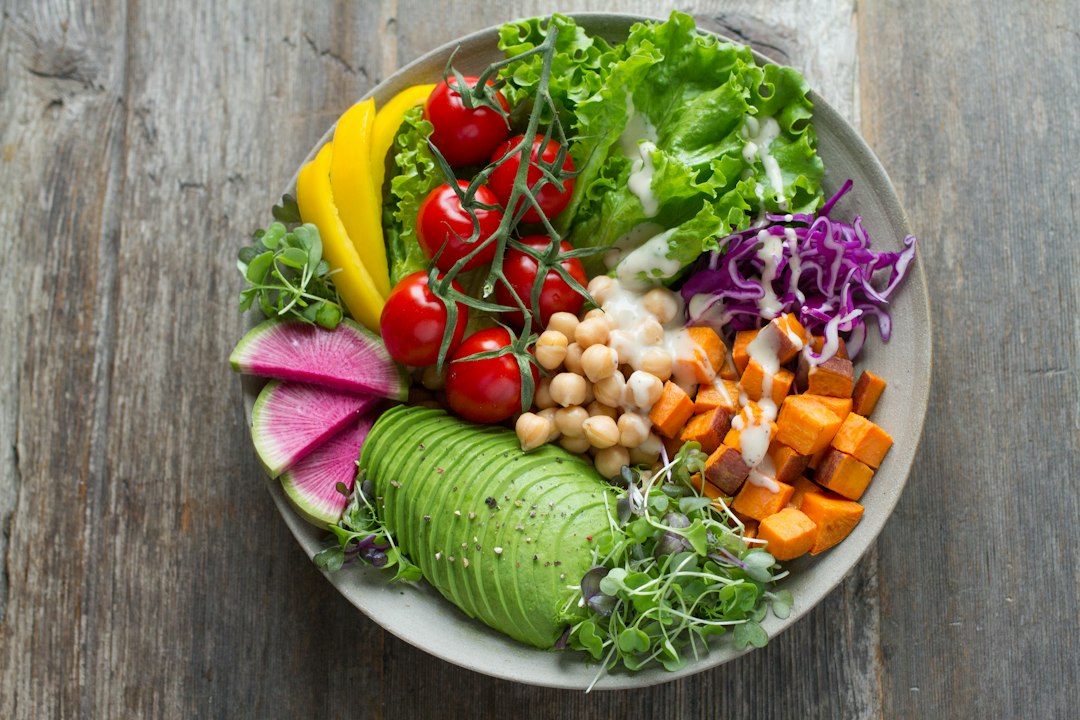 Food ERP: 8 Controls from Ingredients to Traceable Shipments