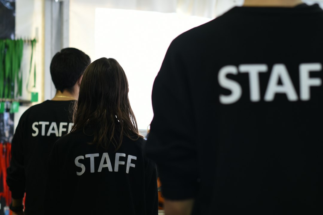 CRM for Staffing Companies: 8 Workflows from Client Lead to Placement