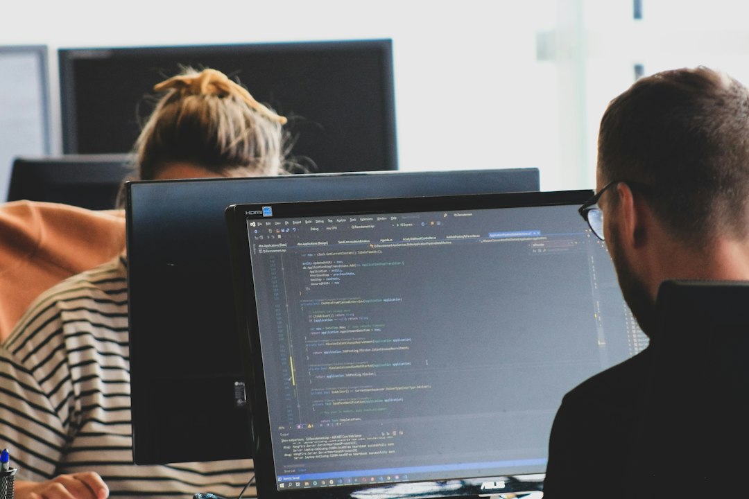 Customer Database Program: 10 Features for a Reliable Customer Record