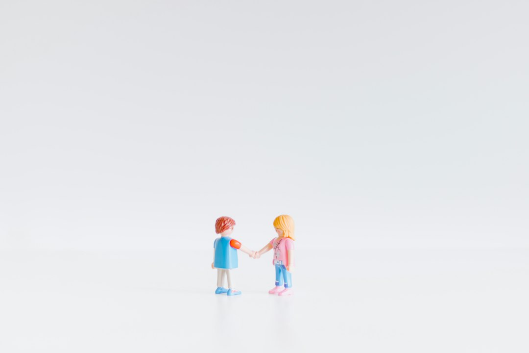 Consent Management Platform: 10 Features for Clear Privacy Choices