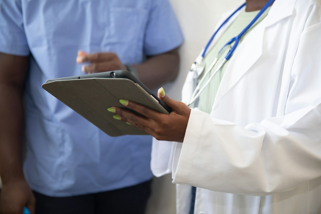 medical scheduler software: 9 Tests for Reliable Patient Bookings